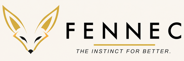 FENNEC