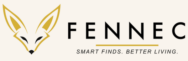 FENNEC